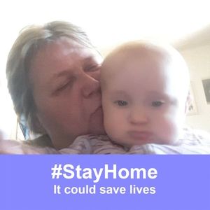 Meet your Posher, Angel